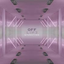 Offline