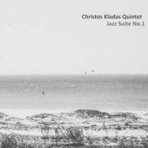 Jazz Suite No.1