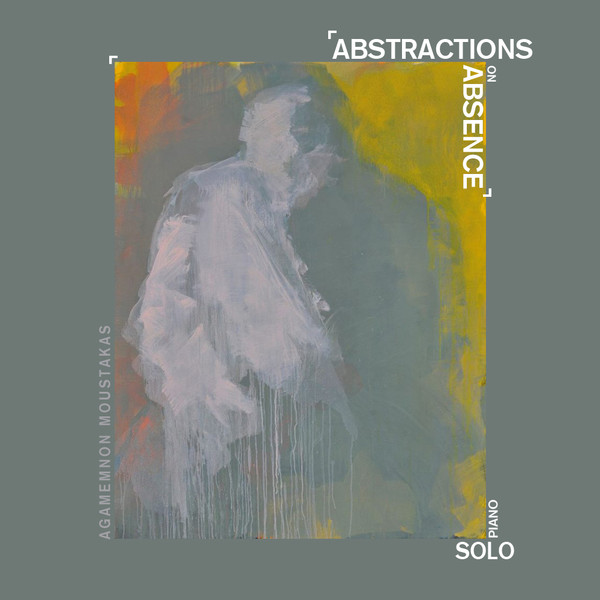 Abstractions On Absence