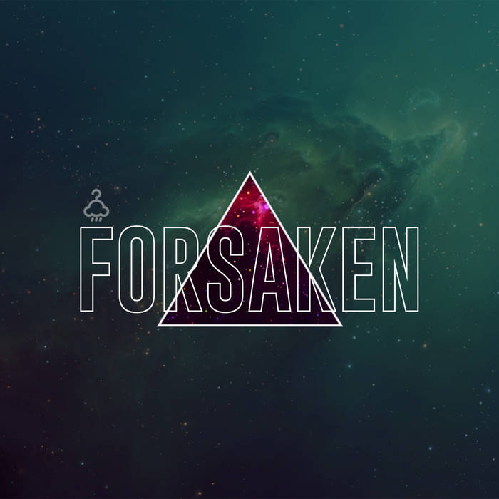 Forsaken