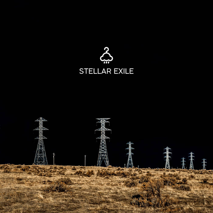 Stellar Exile