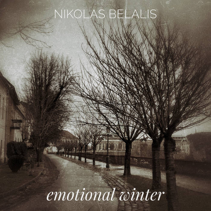 Emotional Winter