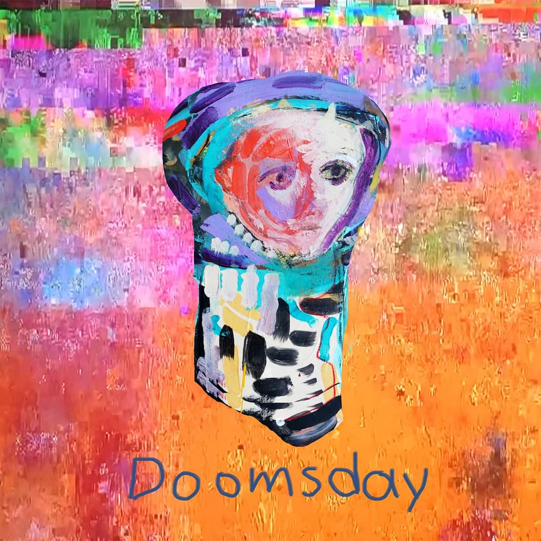 Doomsday