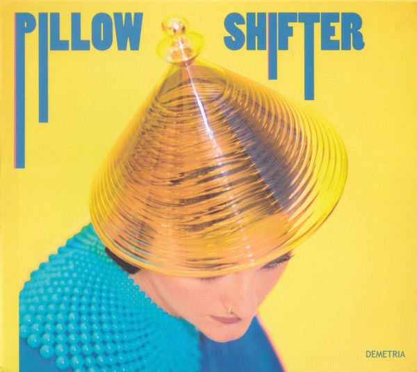 Pillowshifter