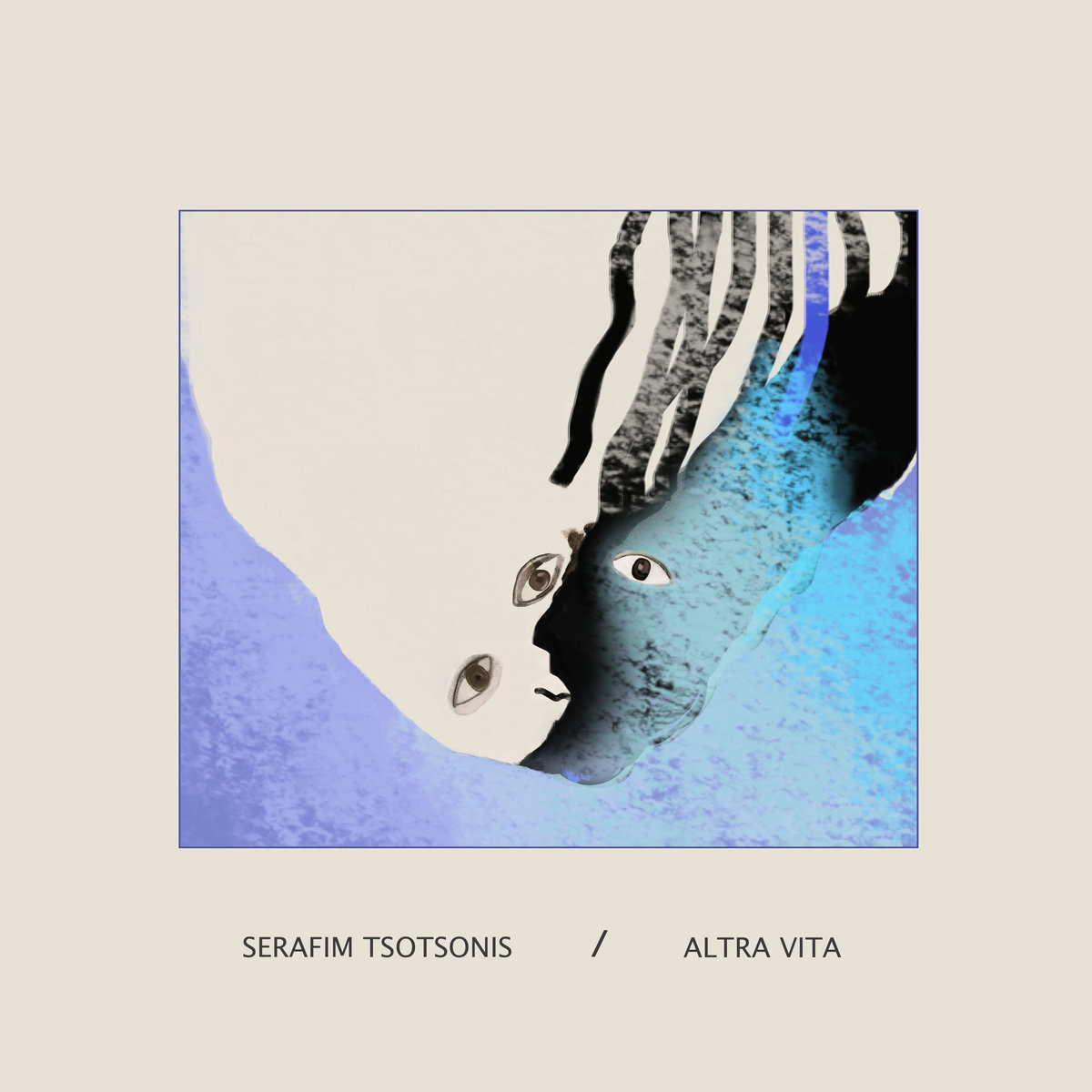 AltraVita