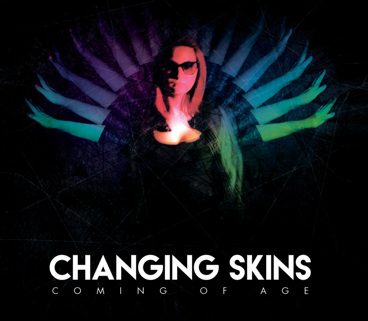 Coming Of Age