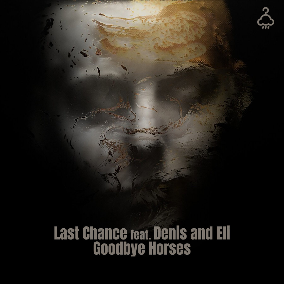 Goodbye Horses (feat. Denis and Eli)