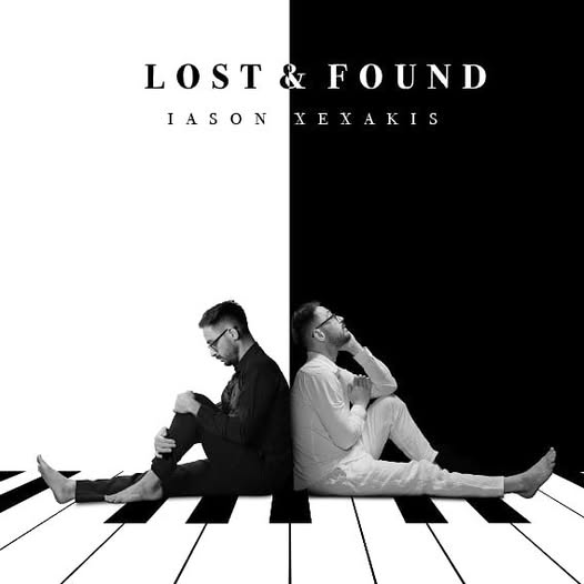 Lost & Found
