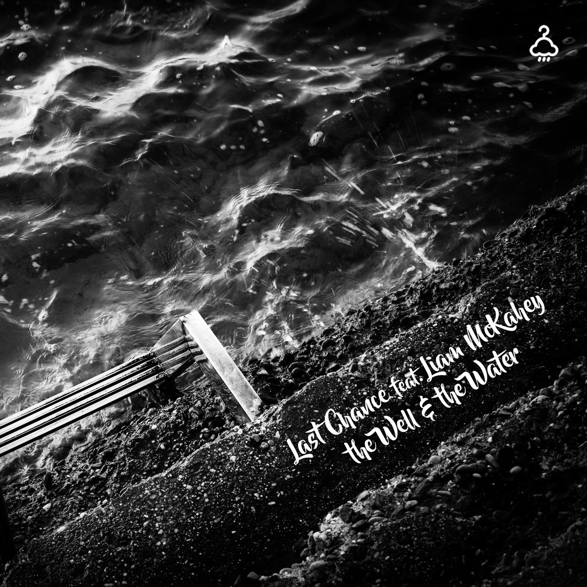 The Well & The Water (feat. Liam McKahey)