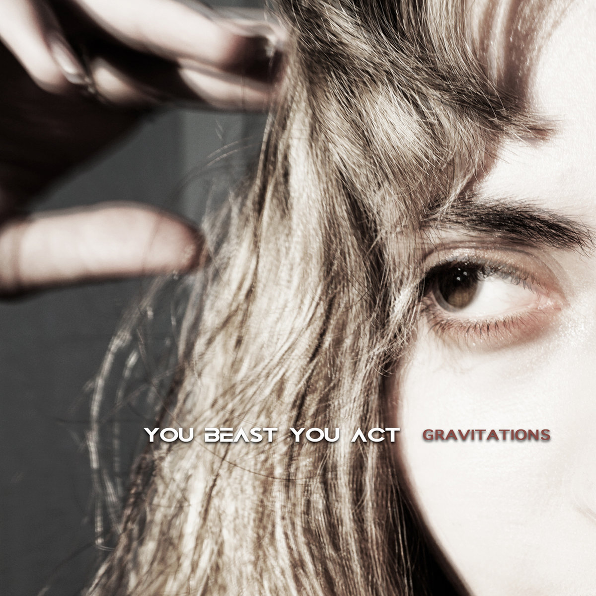 Gravitations