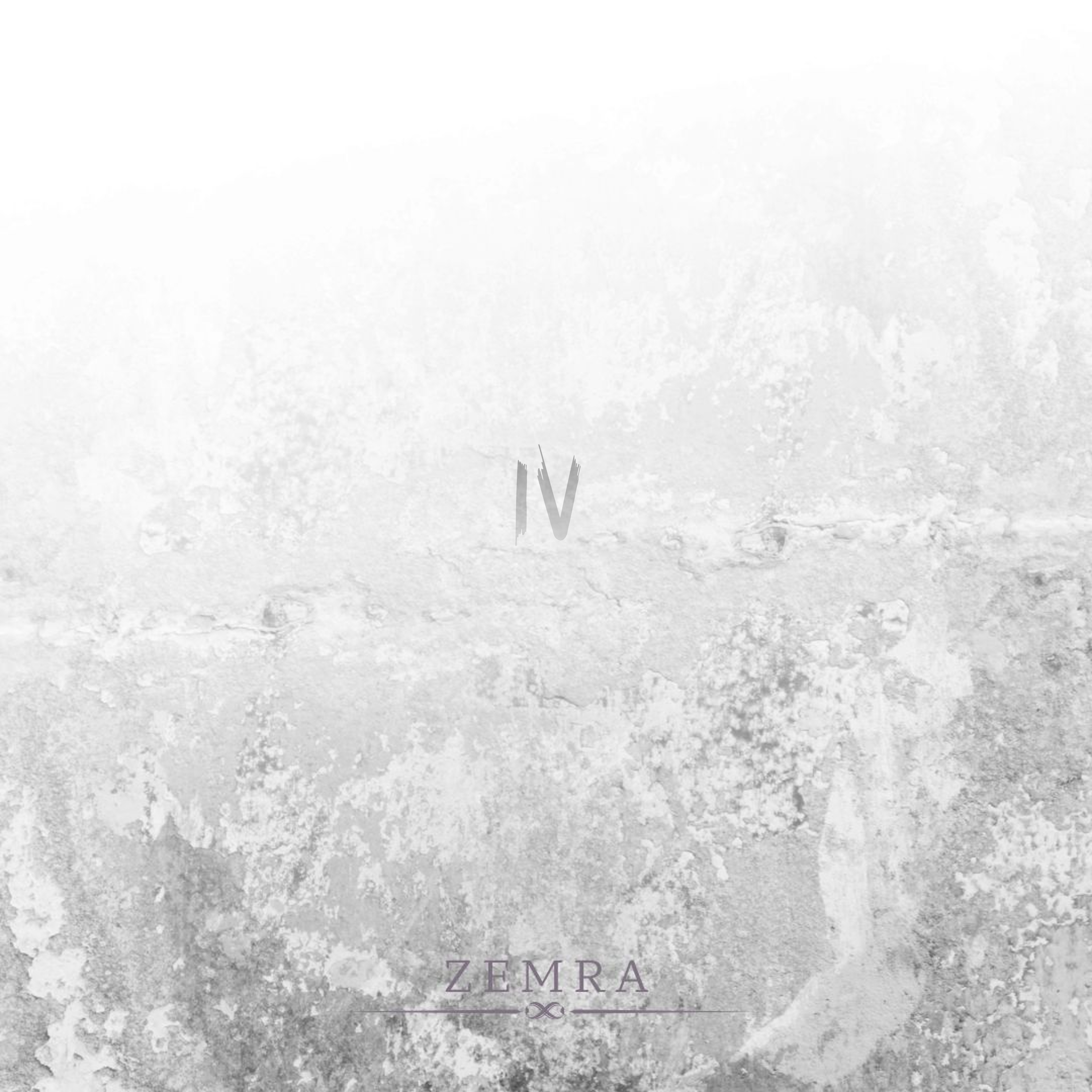 IV