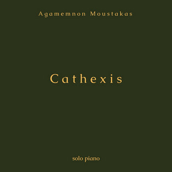 Cathexis