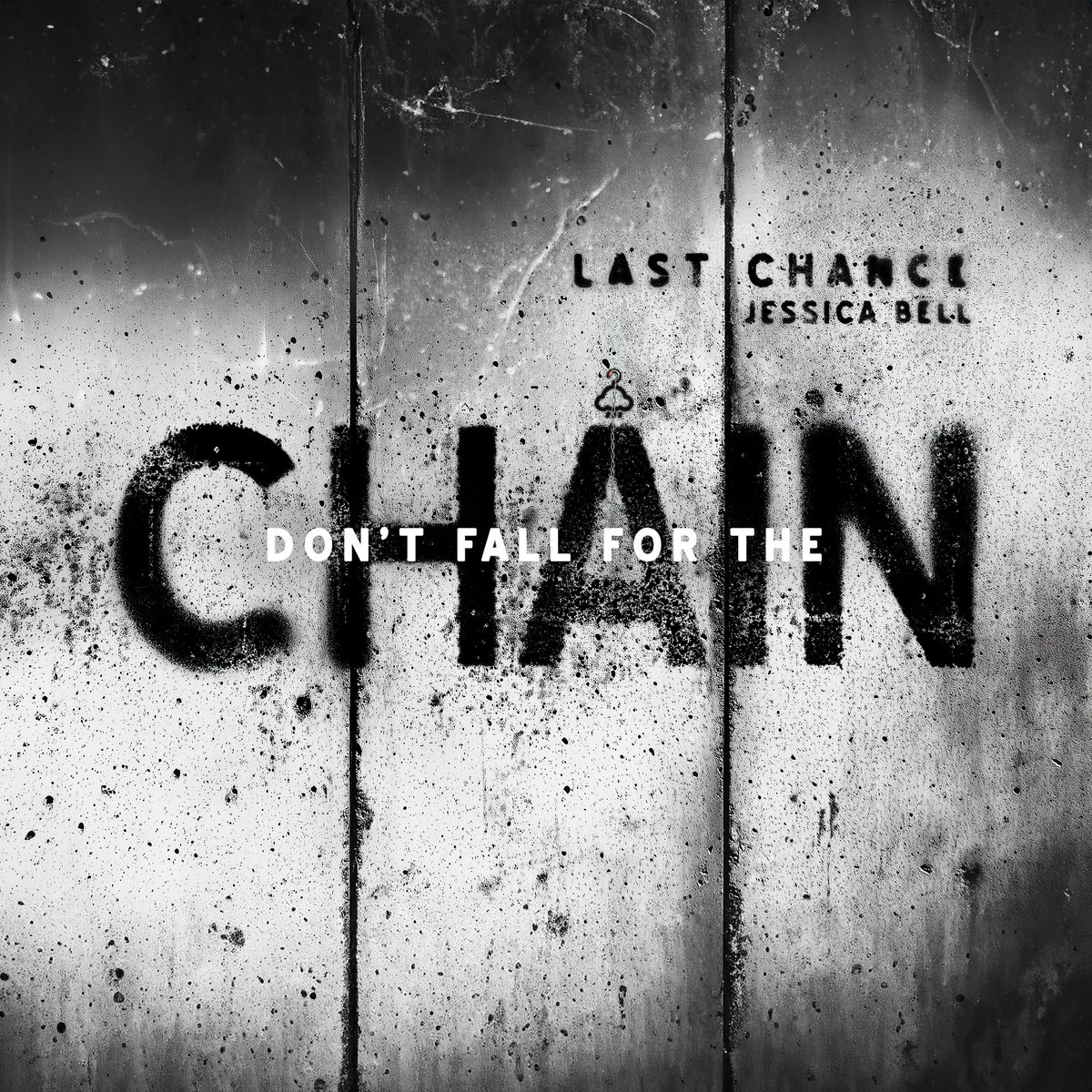 Don’t Fall For The Chain