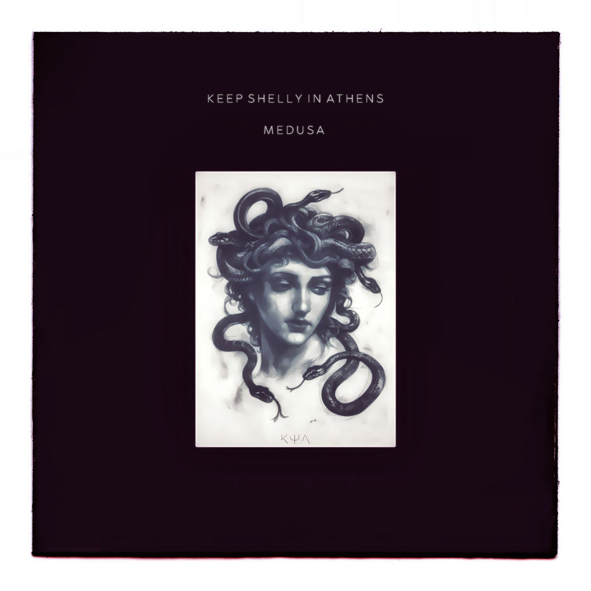 Medusa