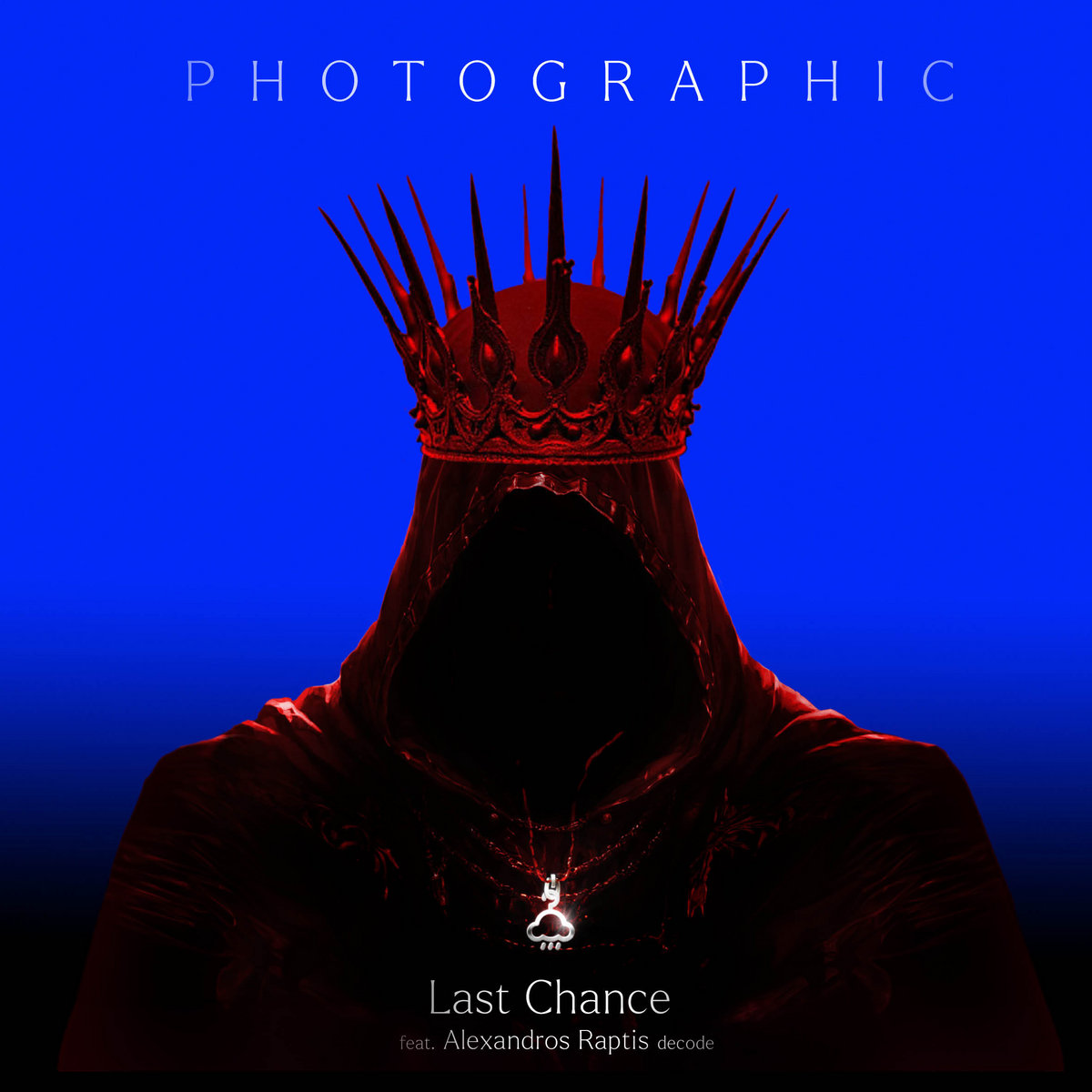 Photographic