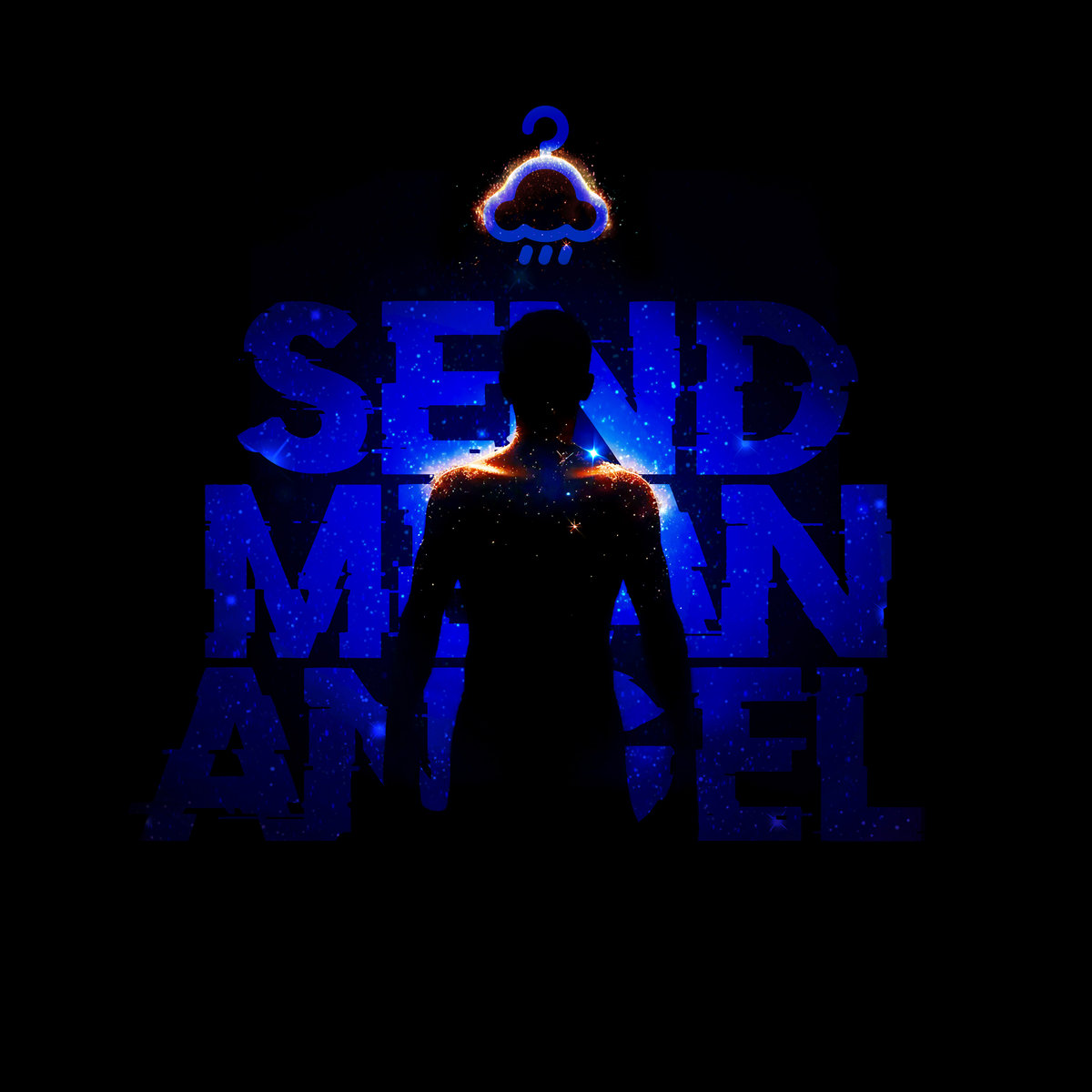 Send Me An Angel