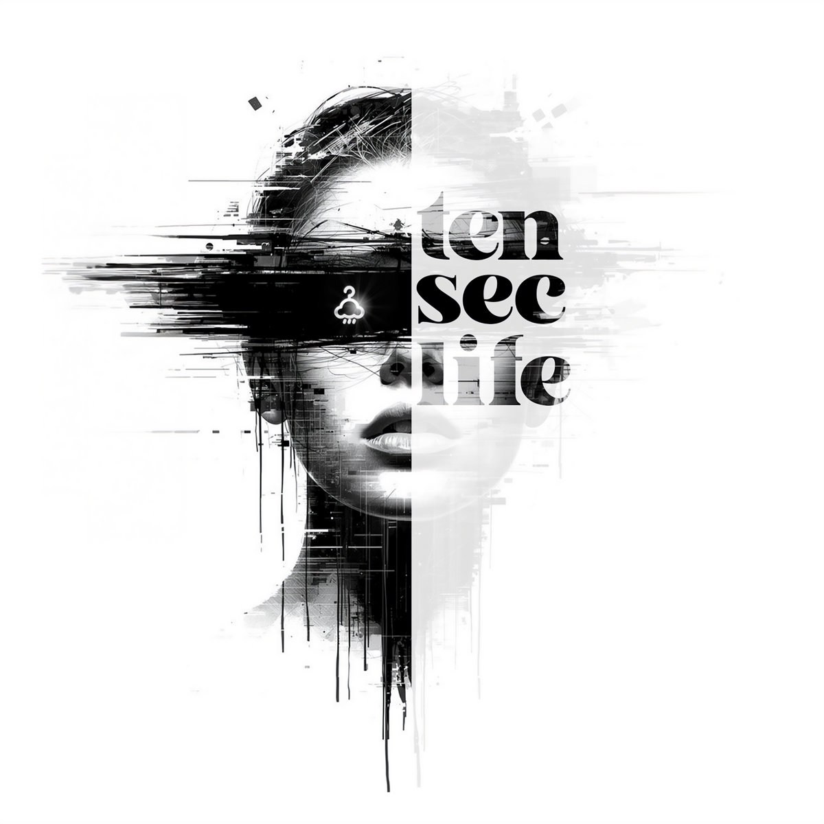 Ten Sec Life