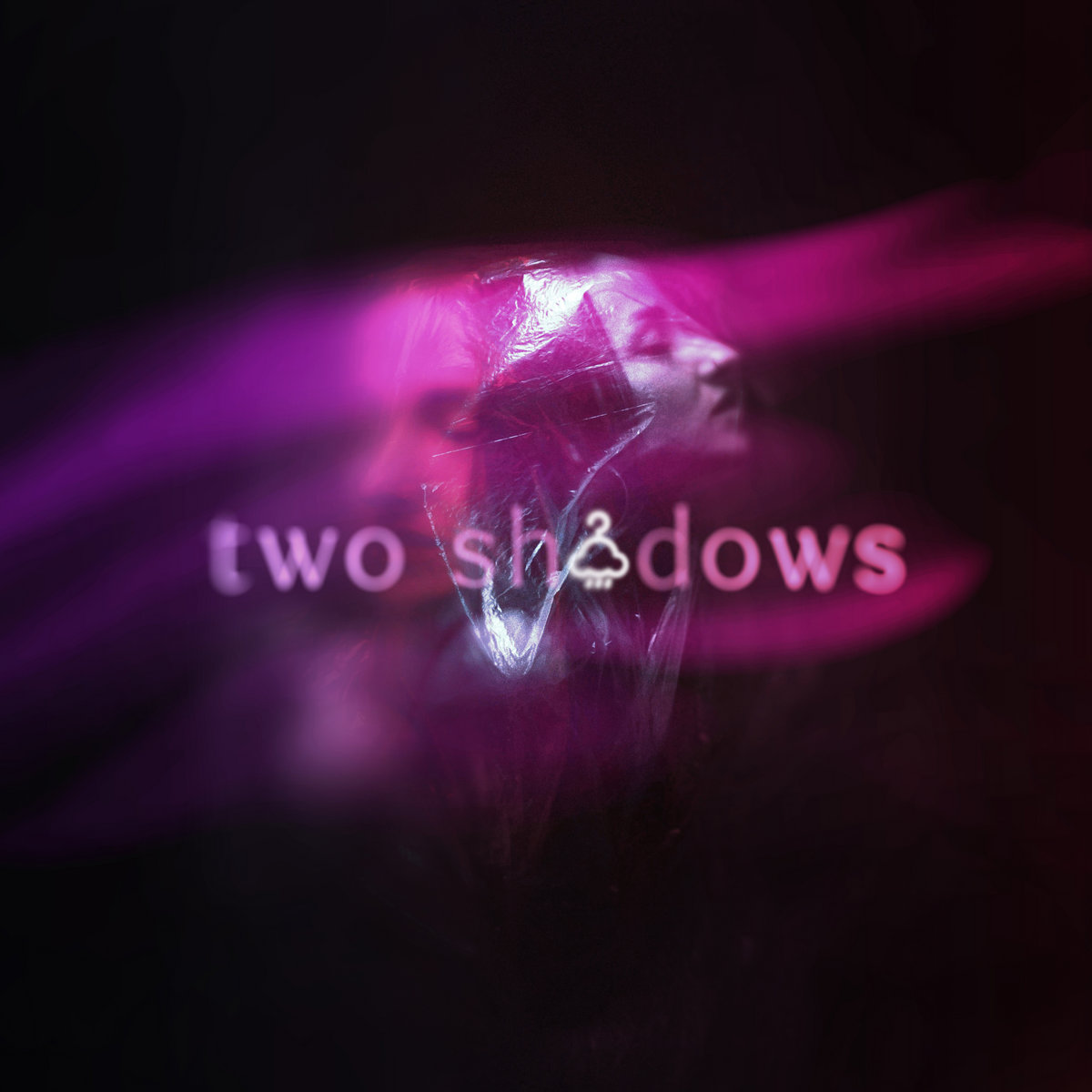Two Shadows