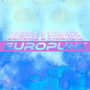 Europunk